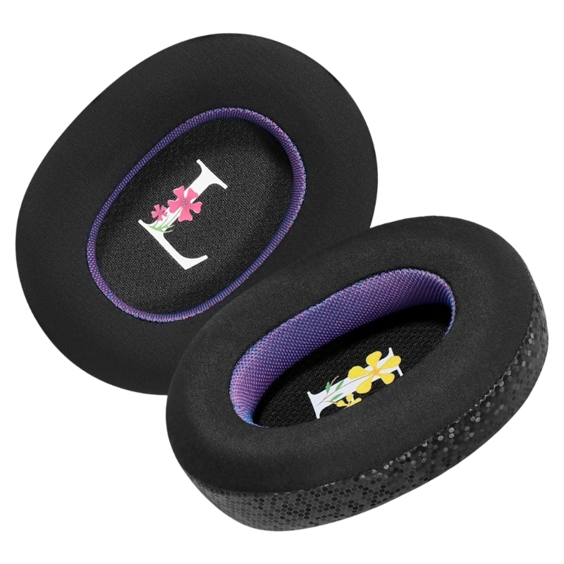 Home Office Official - J78A Sponge Over Head Earphone Cushions