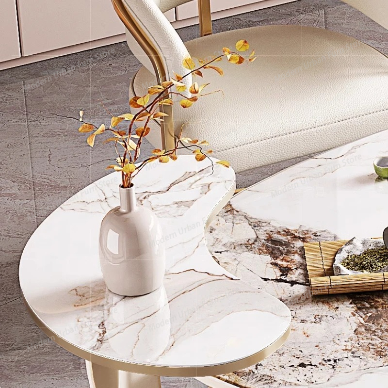Japanese Modern Luxury Executi - Home Office Trabajo avis et prix