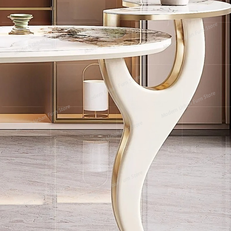 Japanese Modern Luxury Executi - Home Office Trabajo avis et prix