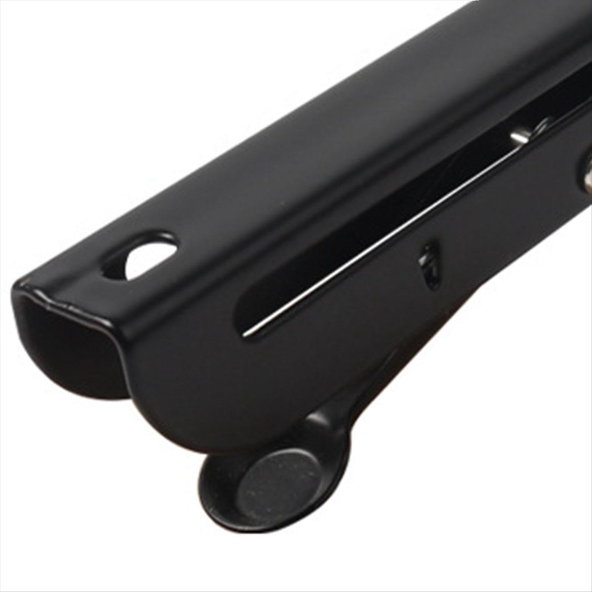 grand 2Pcs Under Desk Keyboard - Keyboard Tray Under Desk avis et prix