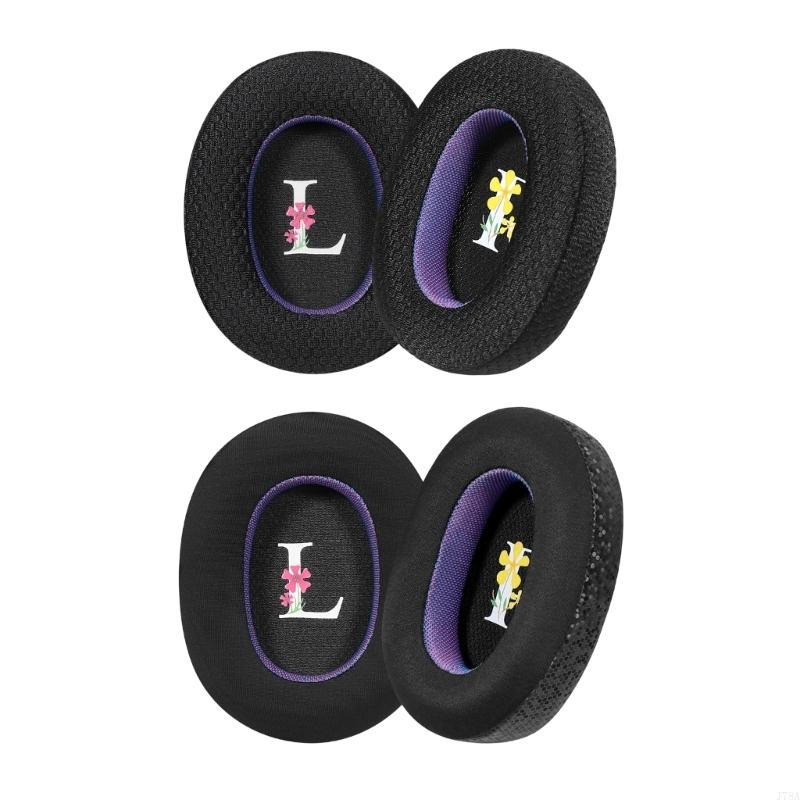 J78A Sponge Over Head Earphone - Home Office Official avis et prix