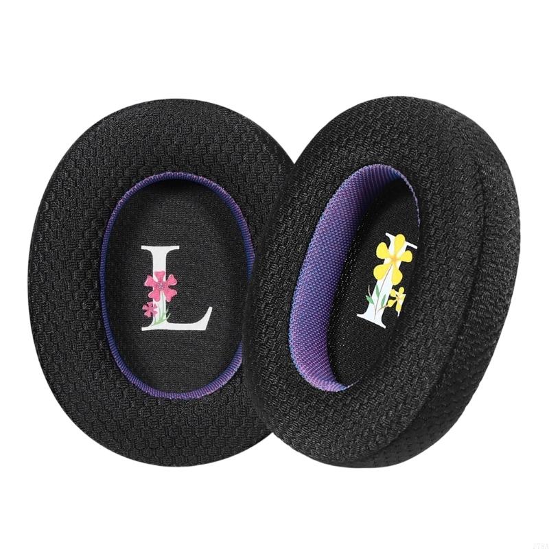 J78A Sponge Over Head Earphone - Home Office Official avis et prix