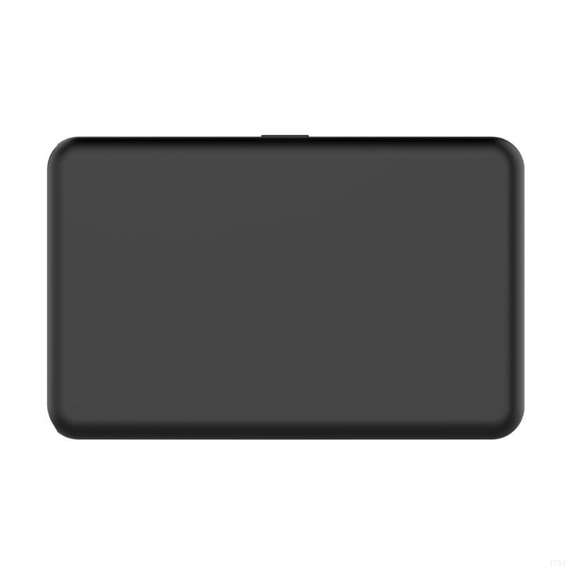 J78A Antiscratch Silicone Case - Home Office Official avis et prix