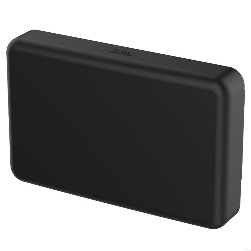 J78A Antiscratch Silicone Case - Home Office Official avis et prix
