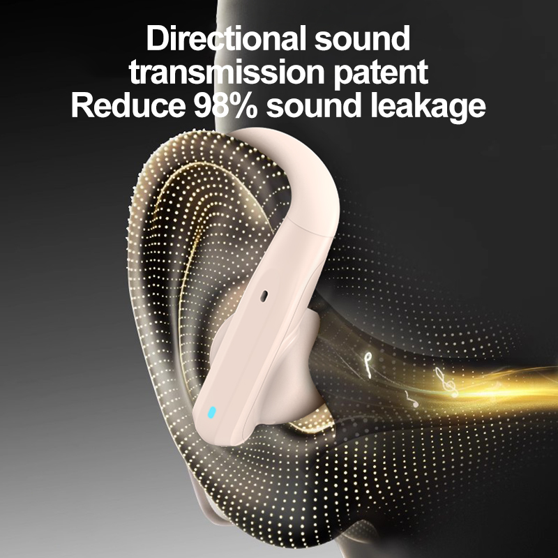 Latest Headphone Tws Dual Mic  - Noise Canceling Headphones avis et prix