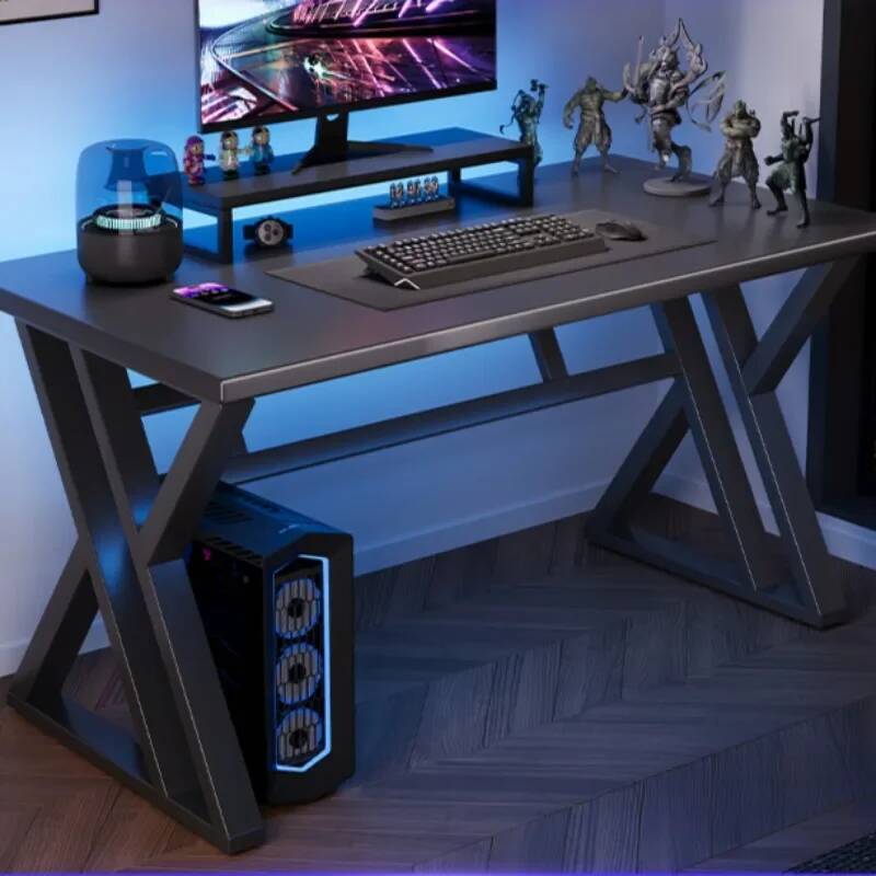 Floor Student Designer Office  - Home Office Trabajo avis et prix