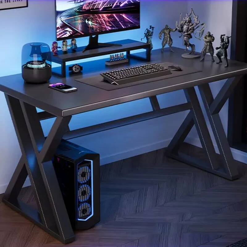 Floor Student Designer Office  - Home Office Trabajo avis et prix
