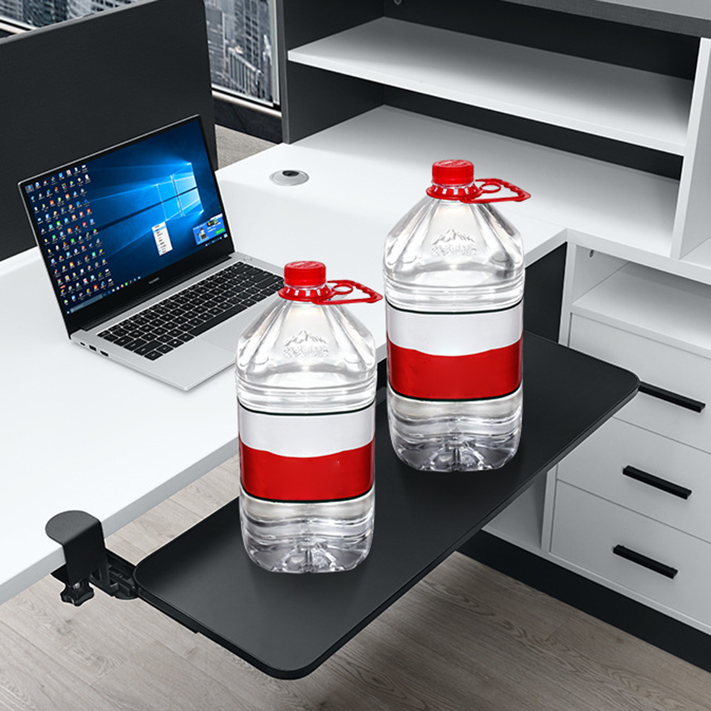 Slide Out Computer Keyboard Dr - Keyboard Tray Under Desk avis et prix