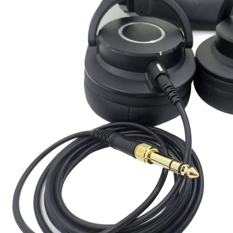 Replacement Cable For Audio-Te - Home Office Official avis et prix