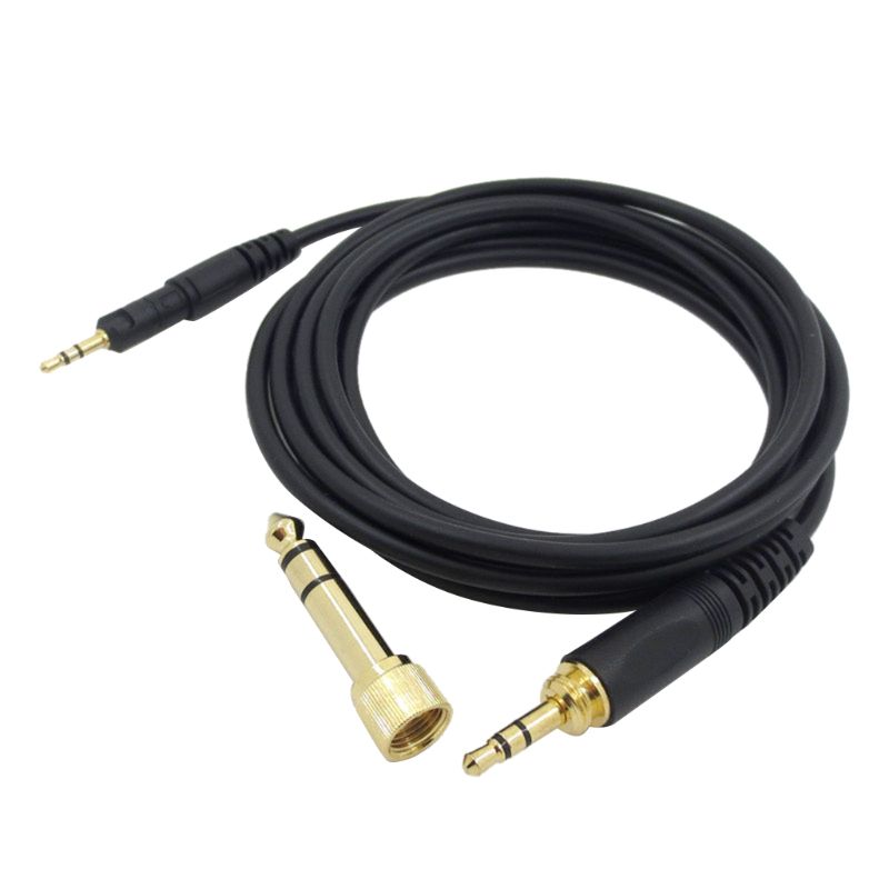 Replacement Cable For Audio-Te - Home Office Official avis et prix