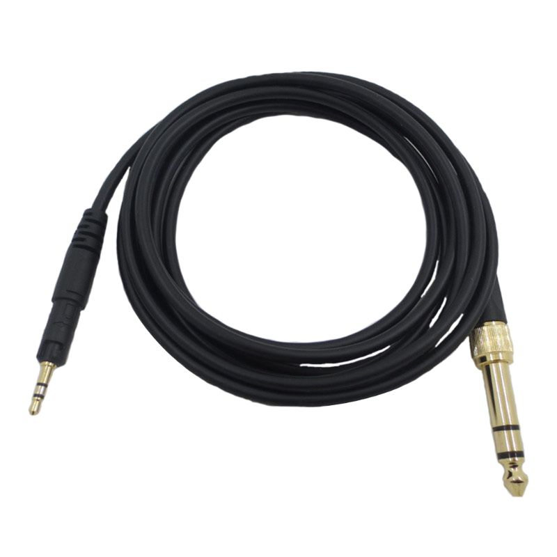 Replacement Cable For Audio-Te - Home Office Official avis et prix