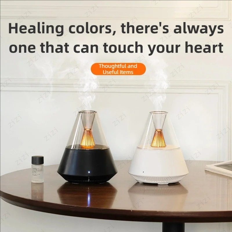 Office and Home USB Essential  - Home Office Gadgets avis et prix