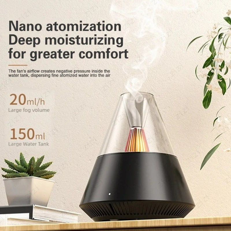 Office and Home USB Essential  - Home Office Gadgets avis et prix