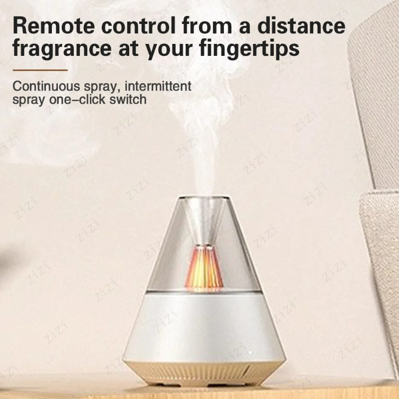 Office and Home USB Essential  - Home Office Gadgets avis et prix