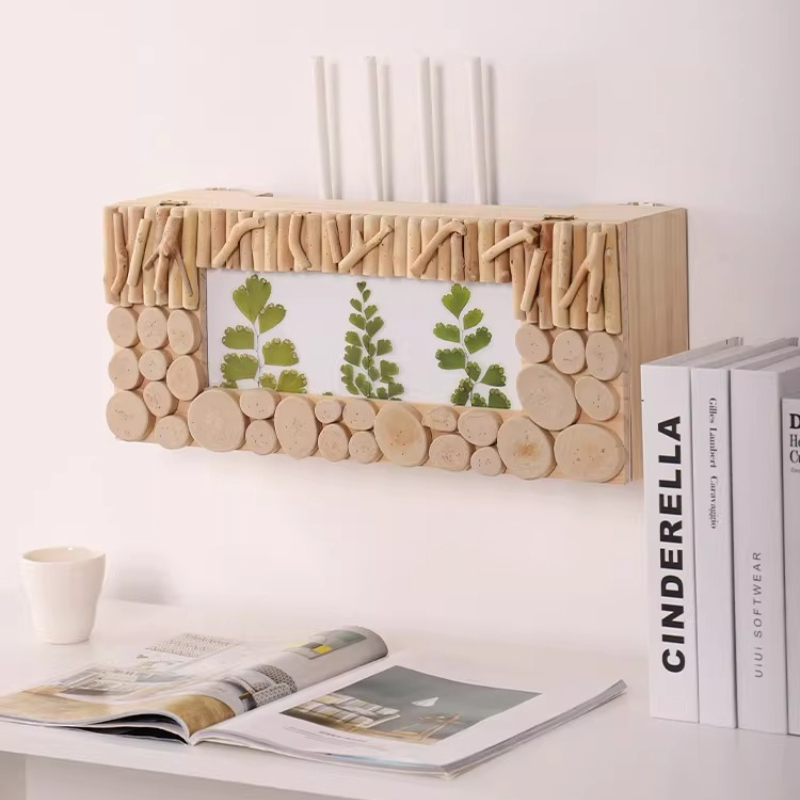 Cable Management Box Wall Moun - Cable Management Box avis et prix