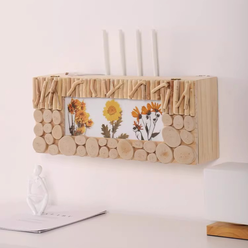 Cable Management Box Wall Moun - Cable Management Box avis et prix