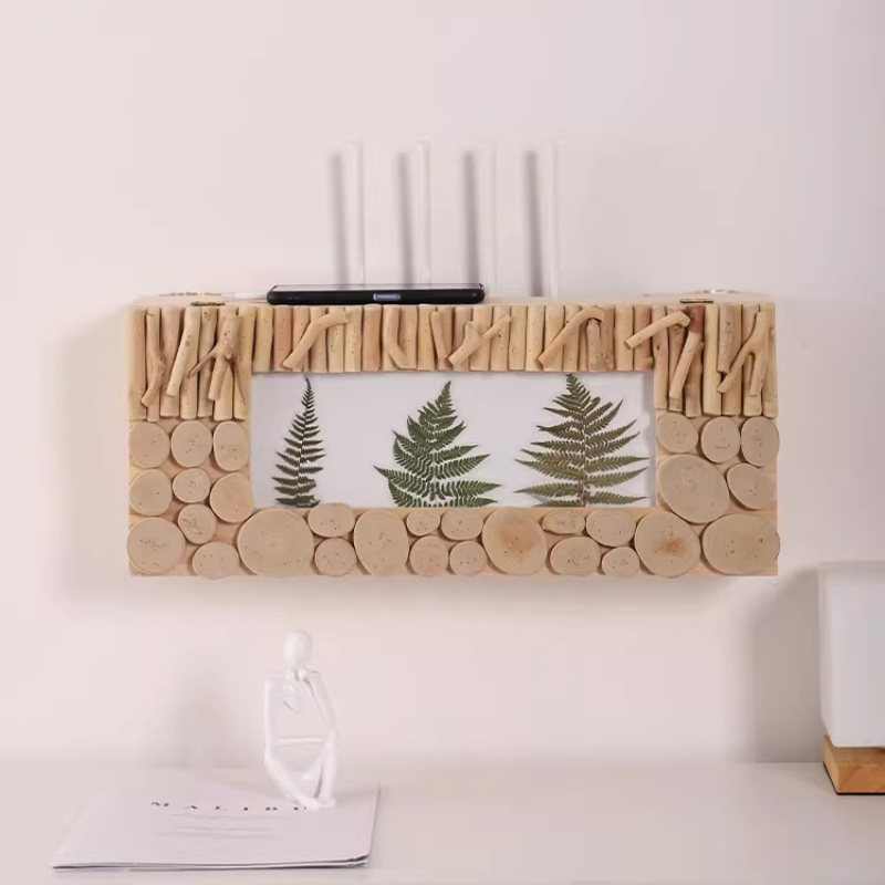 Cable Management Box Wall Moun - Cable Management Box avis et prix