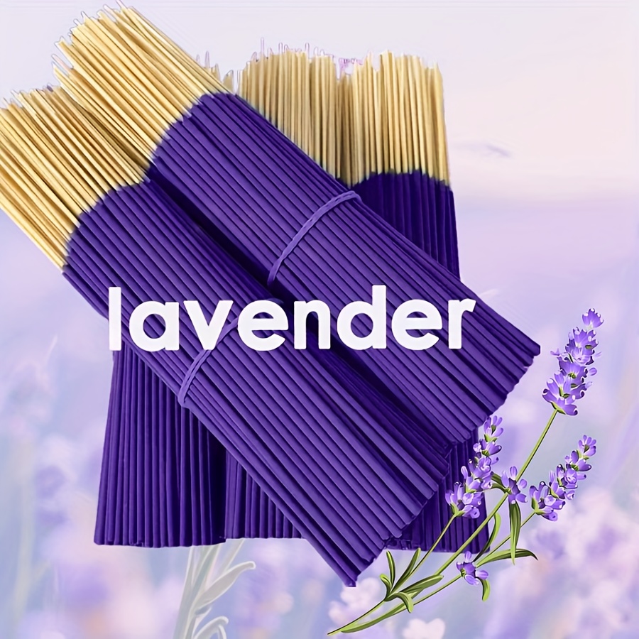 Lavender Premium Aromatherapy  - Home Office Yoga Room avis et prix