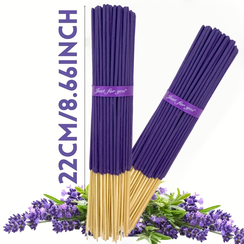 Lavender Premium Aromatherapy  - Home Office Yoga Room avis et prix