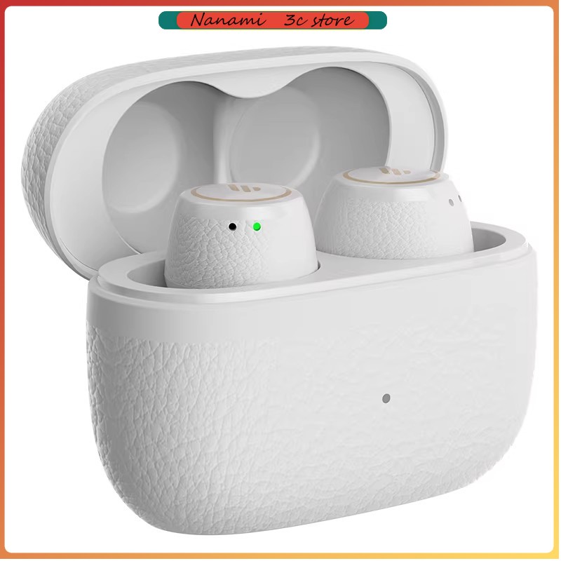 New Edifier TWS B3 Bluetooth E - Noise Canceling Headphones avis et prix