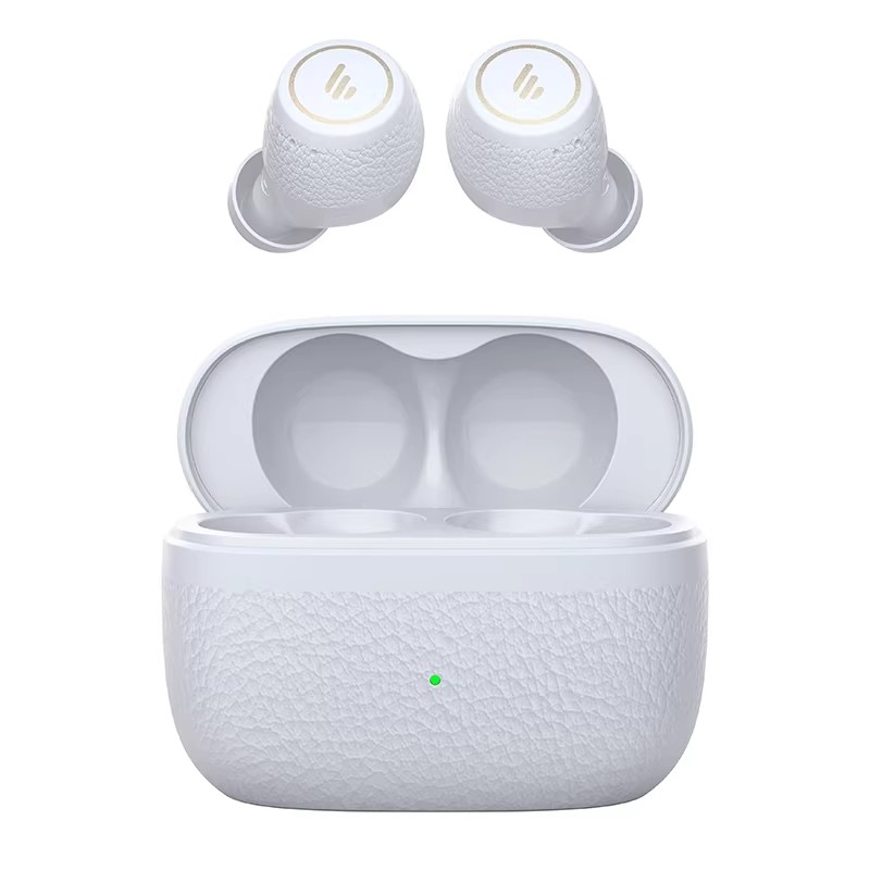 New Edifier TWS B3 Bluetooth E - Noise Canceling Headphones avis et prix