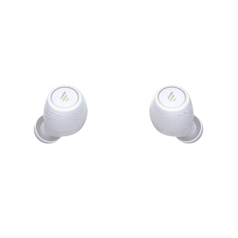 New Edifier TWS B3 Bluetooth E - Noise Canceling Headphones avis et prix