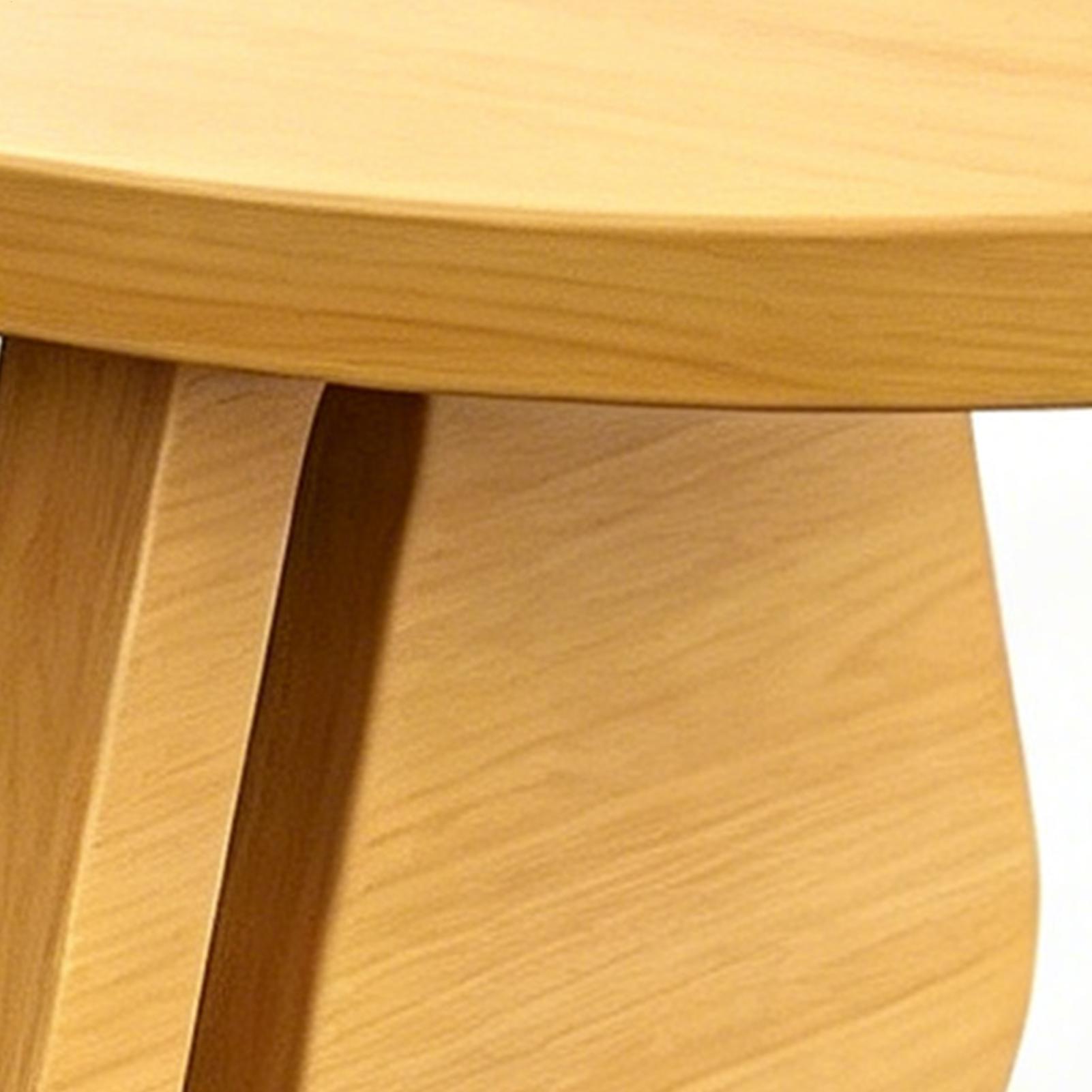 Prayer Stool Wooden Prayer Kne - Home Office Yoga Room avis et prix