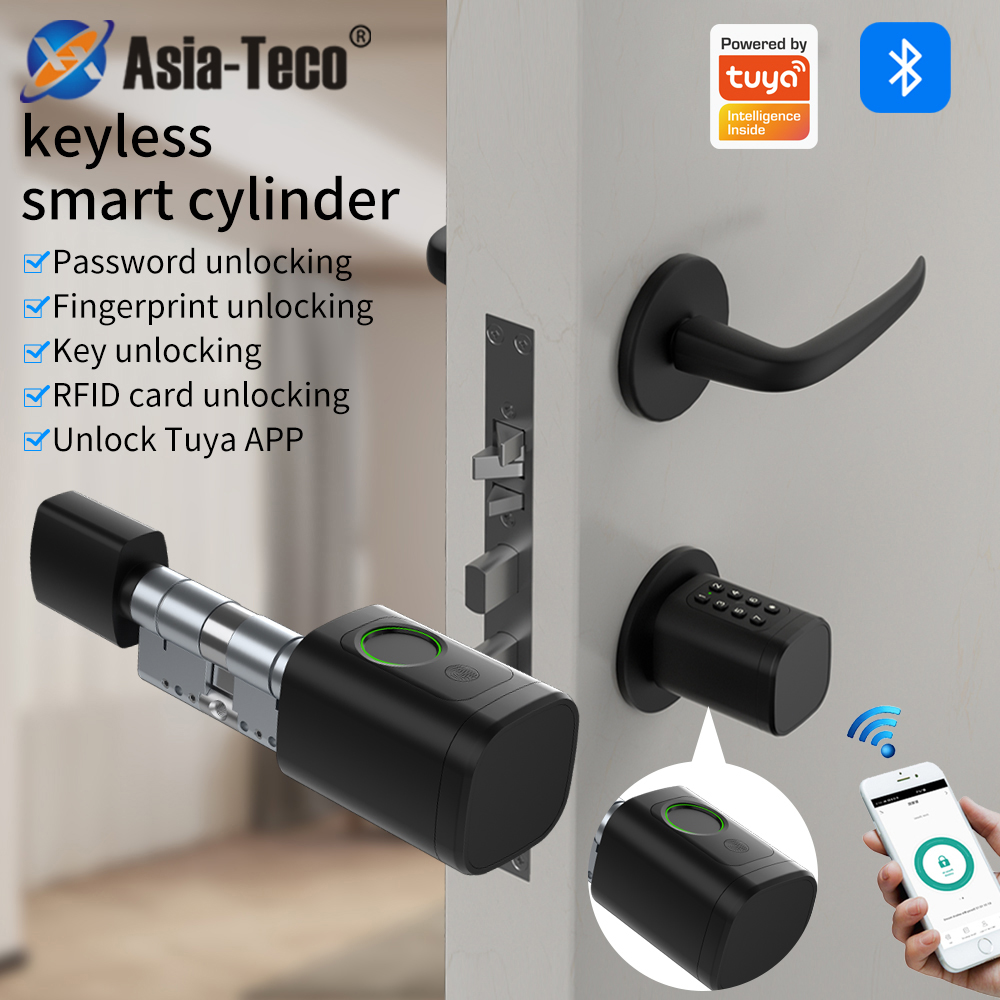 Support Tuya app intelligent p - Home Office Google avis et prix