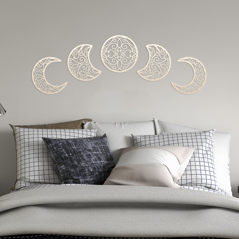 Chakra Healing Wall Life Art D - Home Office Yoga Room avis et prix