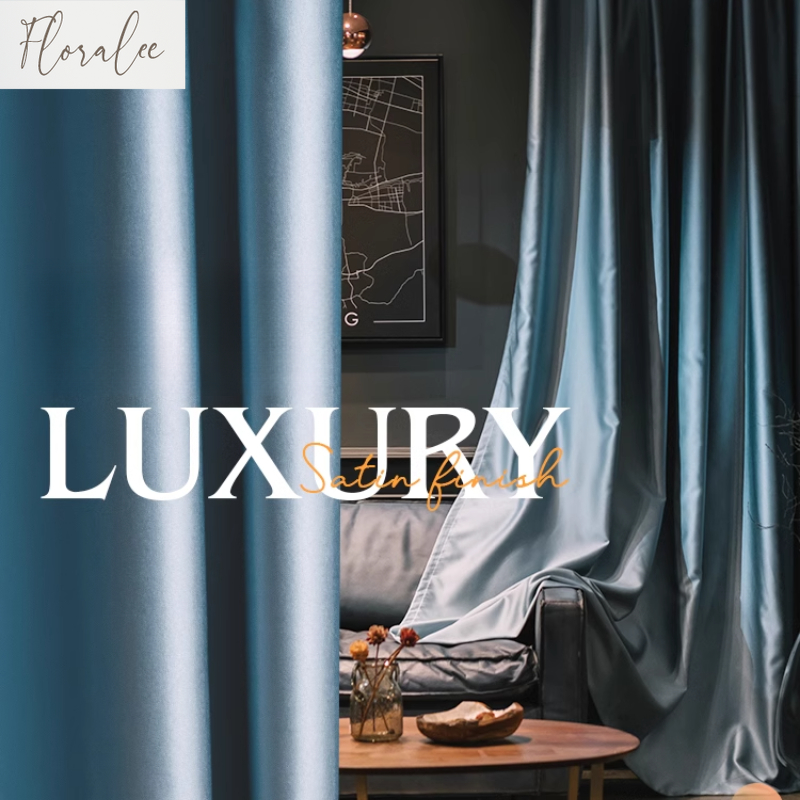 2025 New Luxury Blackout Curta - Home Office Rate 2025 avis et prix