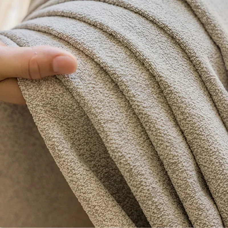 2025 Nordic Style Curtains for - Home Office Rate 2025 avis et prix