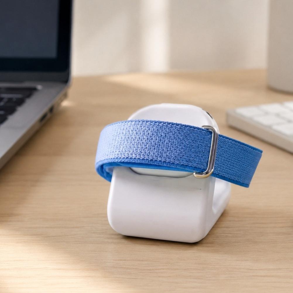 Charging Dock For Google Fitbi - Home Office Google avis et prix
