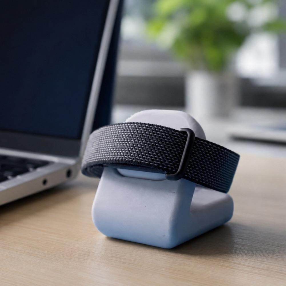 Charging Dock For Google Fitbi - Home Office Google avis et prix
