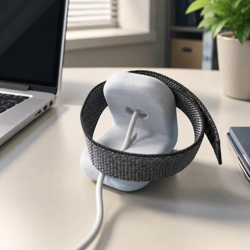 Charging Dock For Google Fitbi - Home Office Google avis et prix