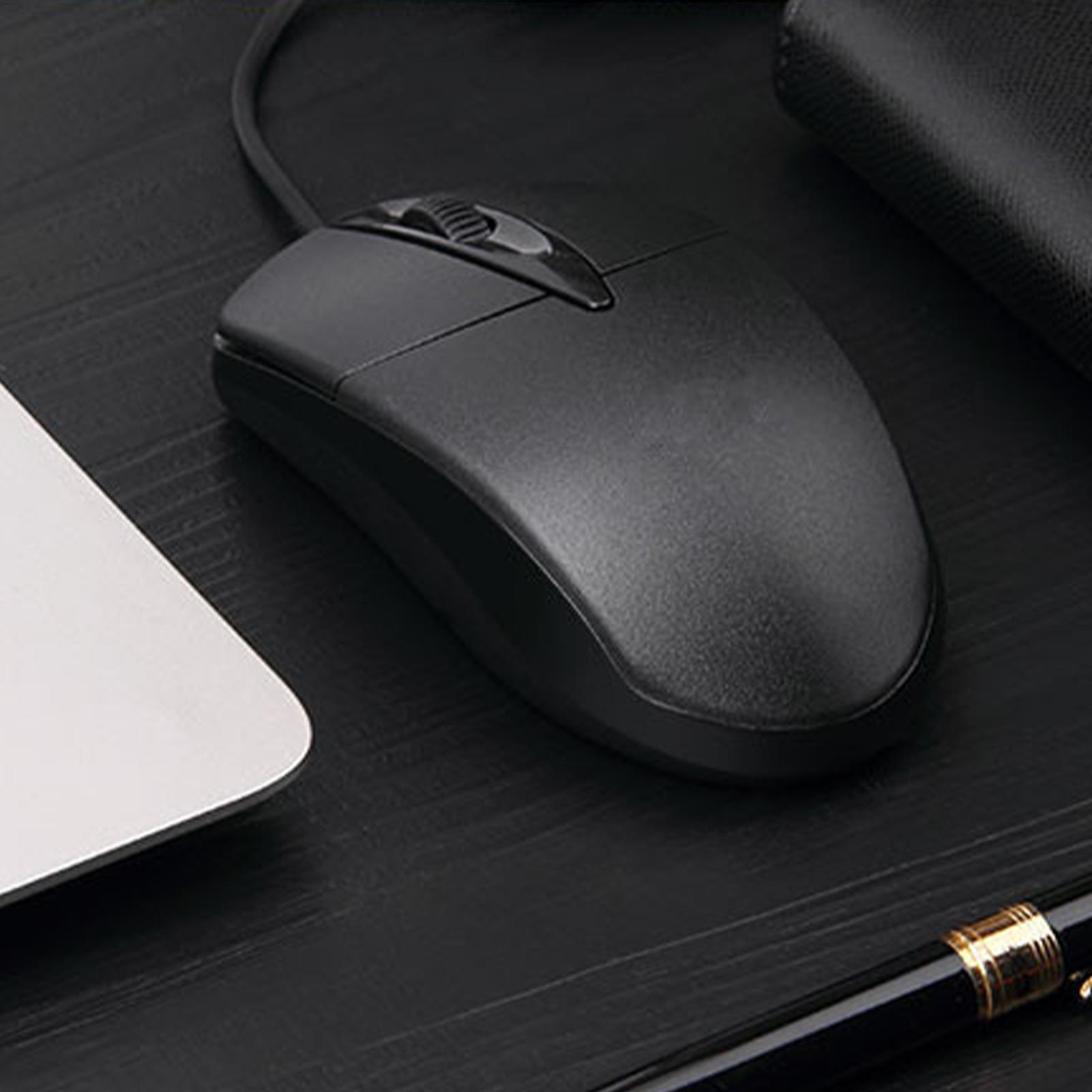 Mouse Heated Cold Weather Lapt - Home Office And Library avis et prix