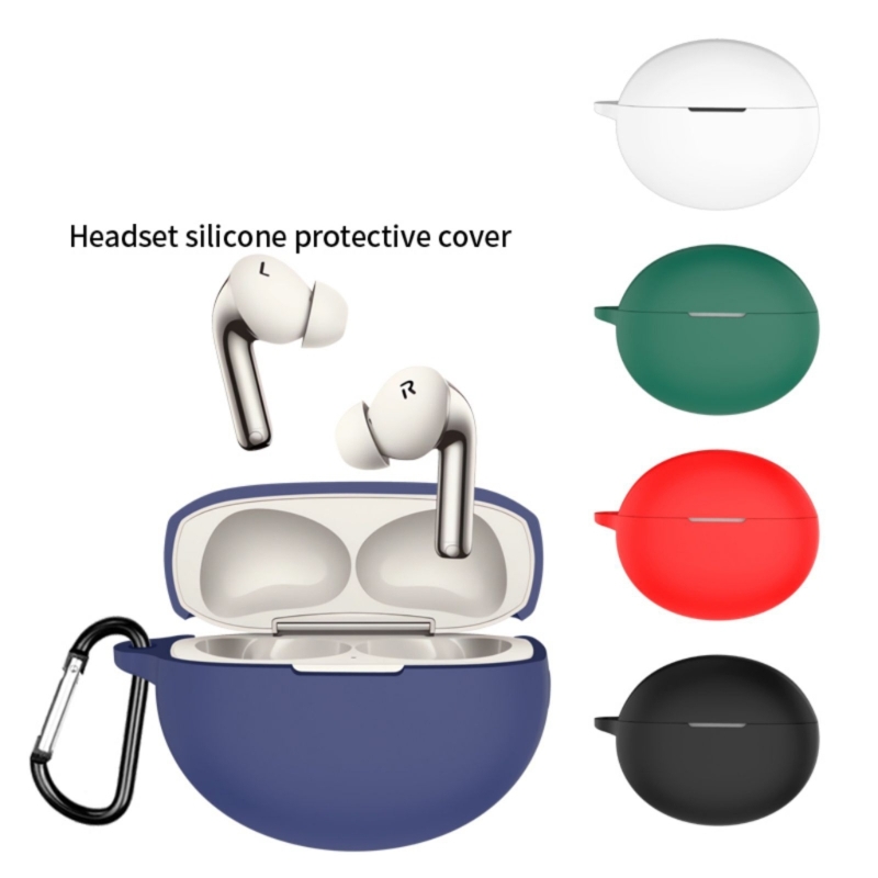 J78A Silicone Protective Case  - Home Office Official avis et prix