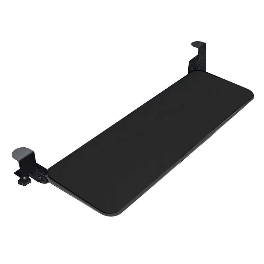 Slide Out Computer Keyboard Dr - Keyboard Tray Under Desk avis et prix