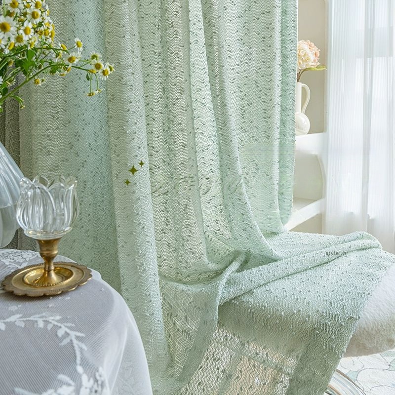 French classical embroidery cu - Home Office Yoga Room avis et prix