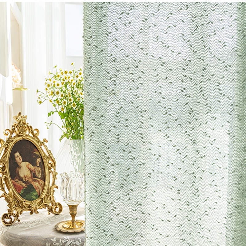 French classical embroidery cu - Home Office Yoga Room avis et prix