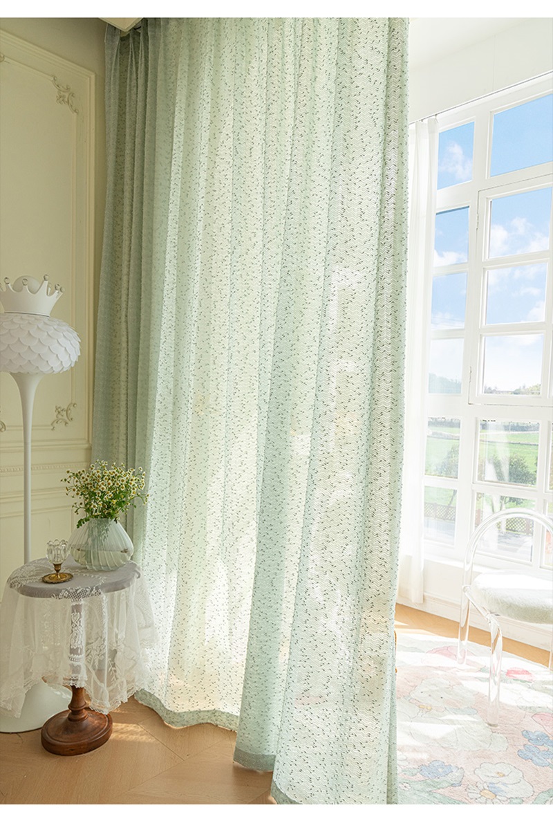 French classical embroidery cu - Home Office Yoga Room avis et prix