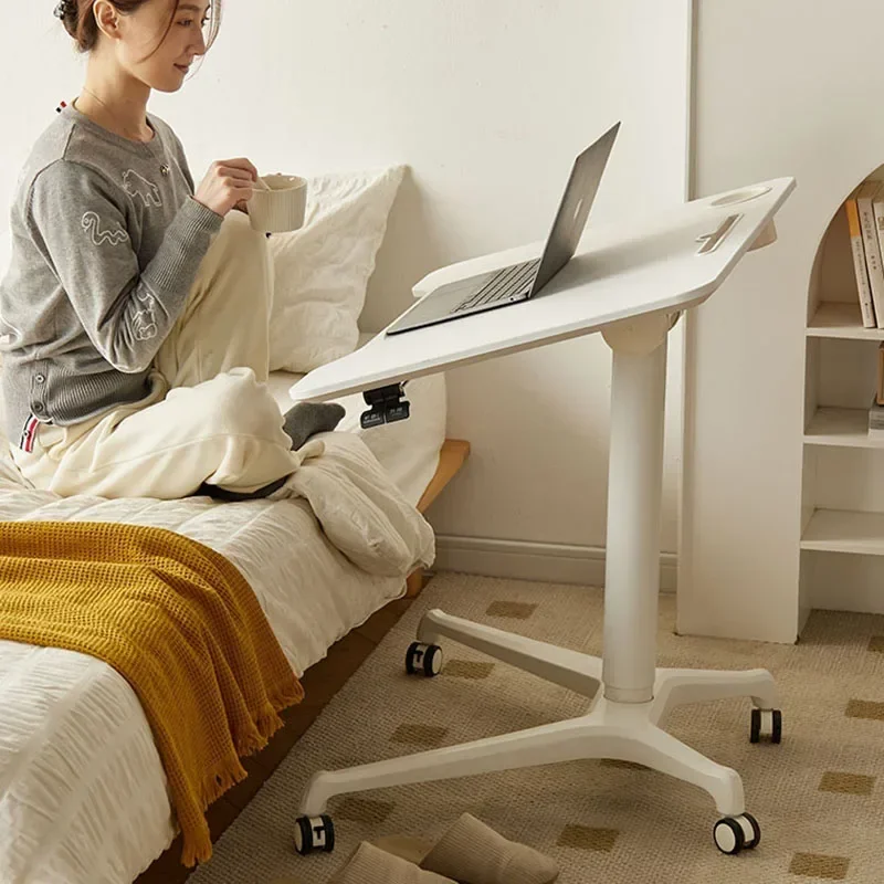 %Home Lifting Laptop Office De - Home Office Trabajo avis et prix