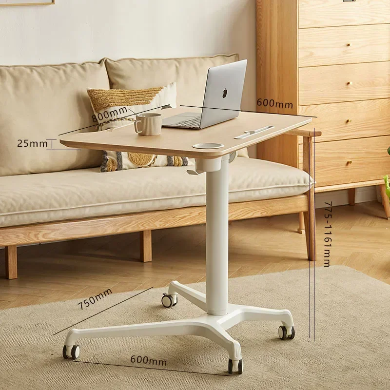 %Home Lifting Laptop Office De - Home Office Trabajo avis et prix