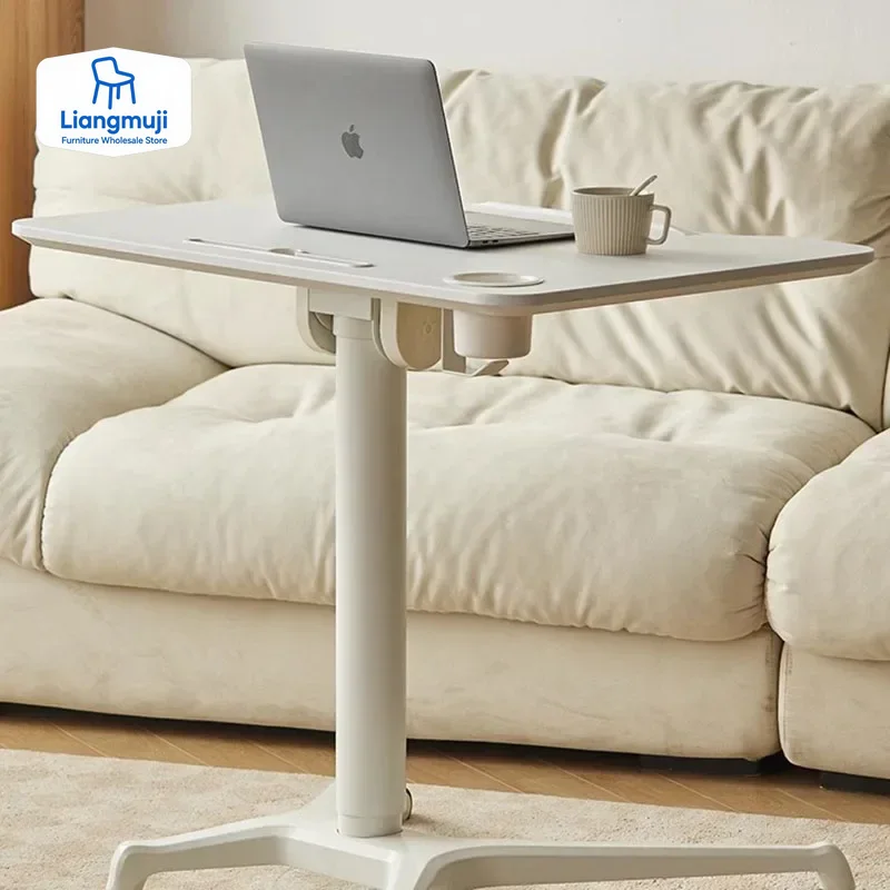 Home Lifting Laptop Office Des - Home Office Trabajo avis et prix