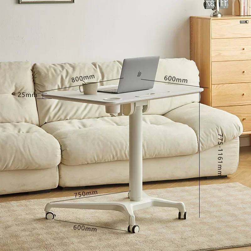 Home Lifting Laptop Office Des - Home Office Trabajo avis et prix