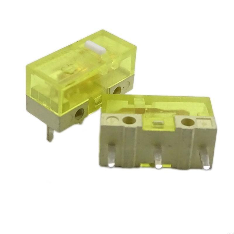 J78A Mouse Micro Switches Butt - Home Office Official avis et prix