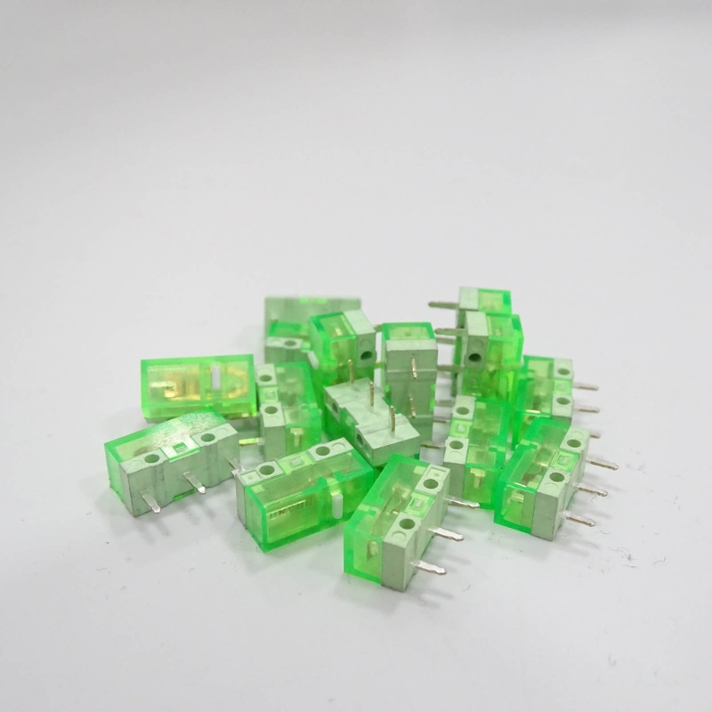J78A Mouse Micro Switches Butt - Home Office Official avis et prix