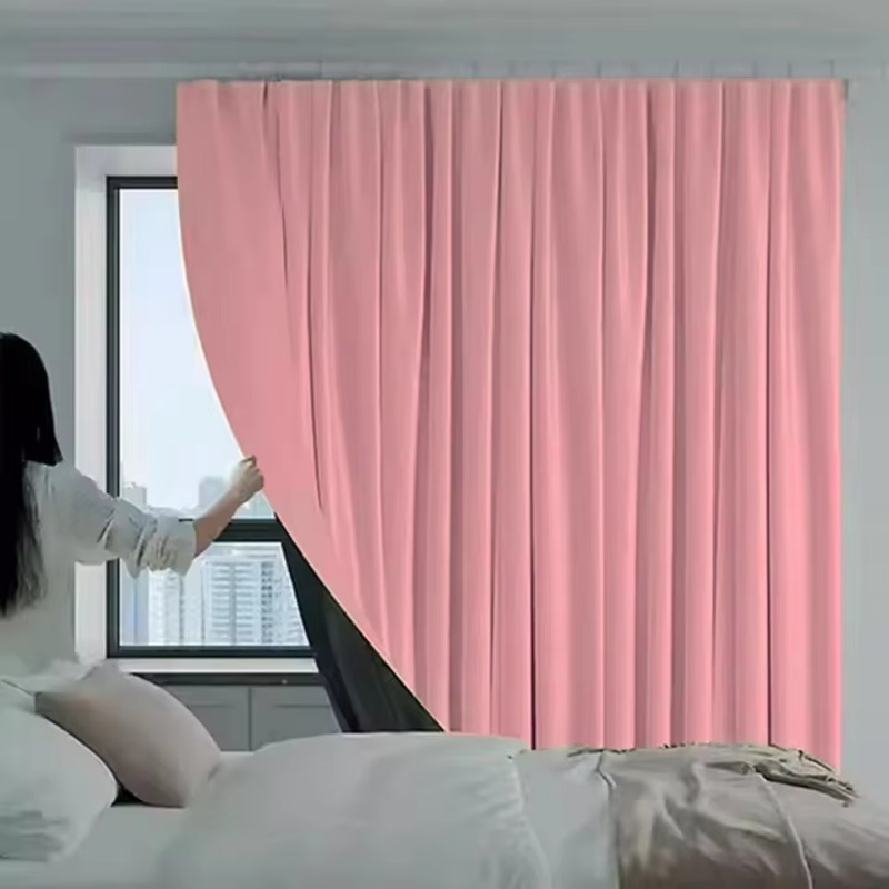 Curtains for Living Room Bedro - Home Office Rate 2025 avis et prix