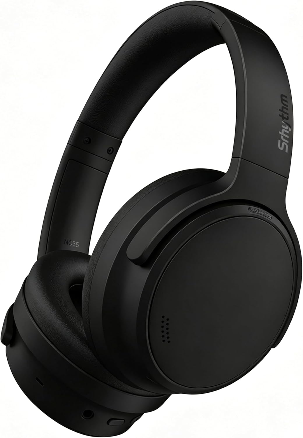 Hybrid Noise Cancelling Headph - Noise Canceling Headphones avis et prix