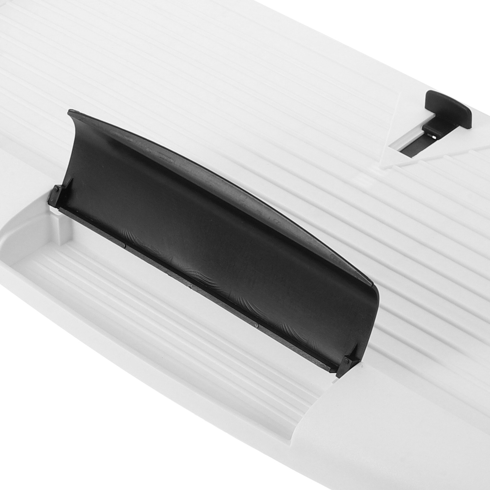 Keyboard Drawer Under Desk Sli - Keyboard Tray Under Desk avis et prix