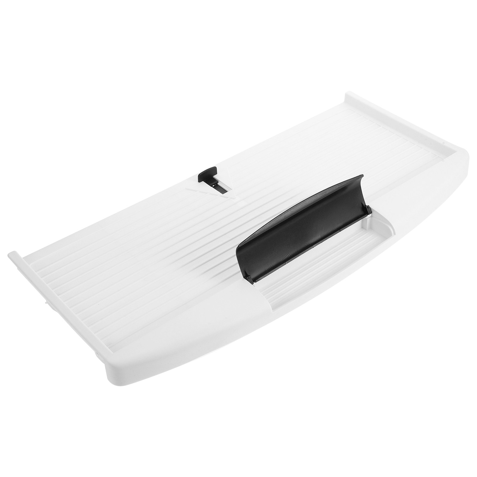 Keyboard Drawer Under Desk Sli - Keyboard Tray Under Desk avis et prix